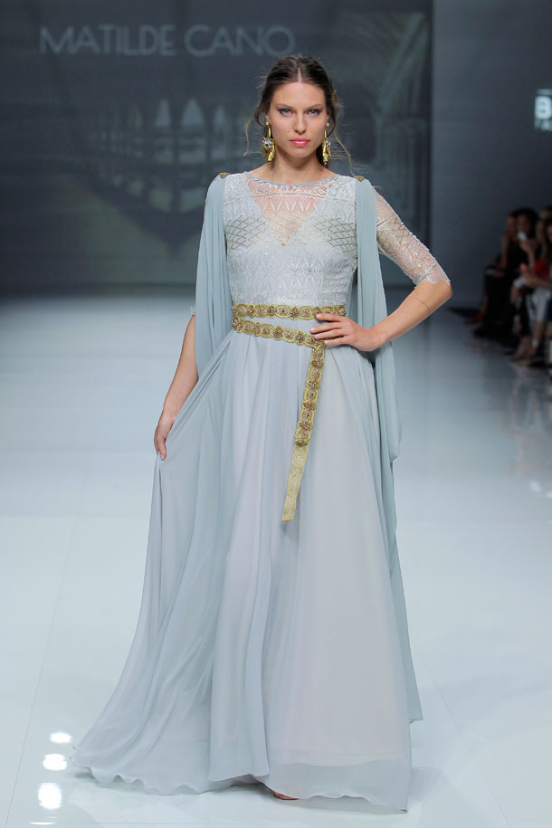 ilovebrides.pt Matilde Cano coleção 2019 bbfw18